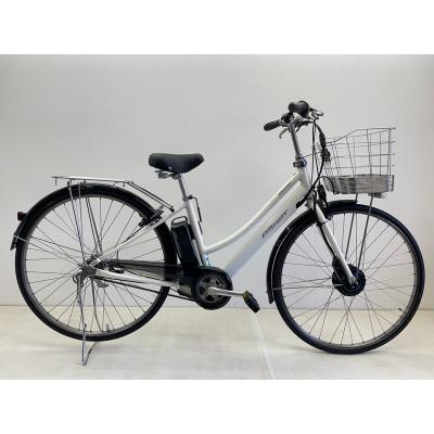 電動自転車 中古 千葉（電動アシスト自転車）｜自転車車体｜自転車