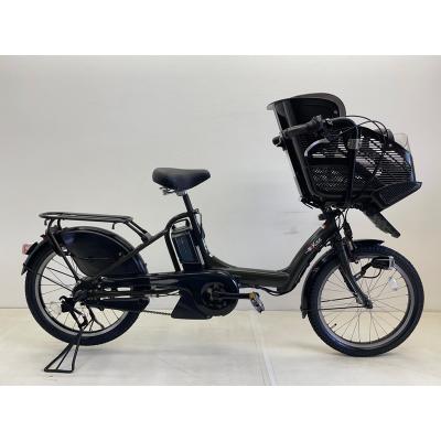 ヤマハ電動自転車 サドル 交換のおすすめ人気商品一覧 通販 - Yahoo