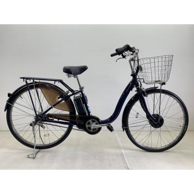 電動自転車 中古 千葉（電動アシスト自転車）｜自転車車体｜自転車