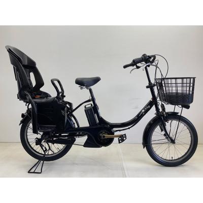中古電動自転車（YAMAHA）のおすすめ人気商品一覧 通販 - Yahoo