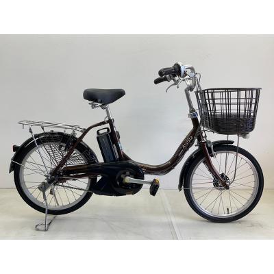 電動自転車 中古 千葉（電動アシスト自転車）｜自転車車体｜自転車