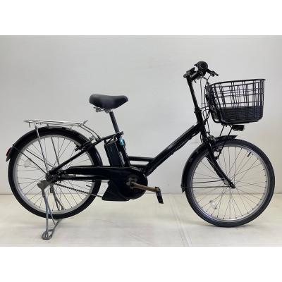 中古 自転車 24インチ（BRIDGESTONE／自転車車体）｜自転車 | 車