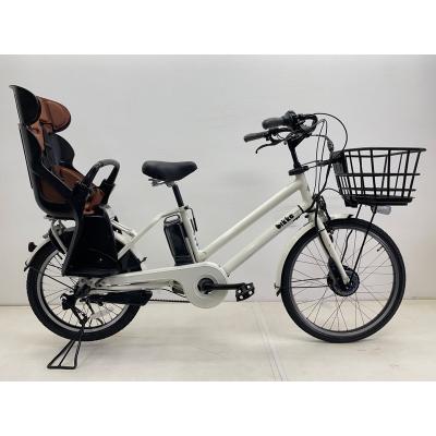 すぐ乗れる自転車　　24インチ　　中古品 楽天市場】自転車 24インチ（電動アシスト自転車｜自転車