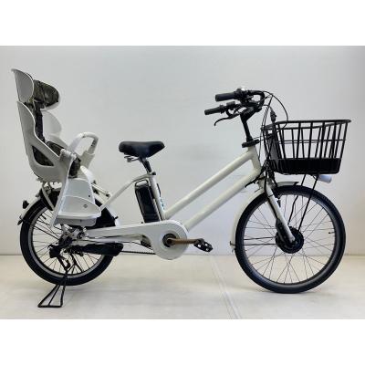 電動自転車中古24インチのおすすめ人気商品一覧 通販 - Yahoo!ショッピング