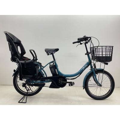 電動自転車 中古（電動アシスト自転車）｜自転車車体｜自転車 | 車 