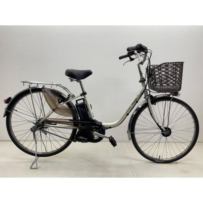 電動アシスト自転車のおすすめ人気ランキングTOP100 - Yahoo!ショッピング