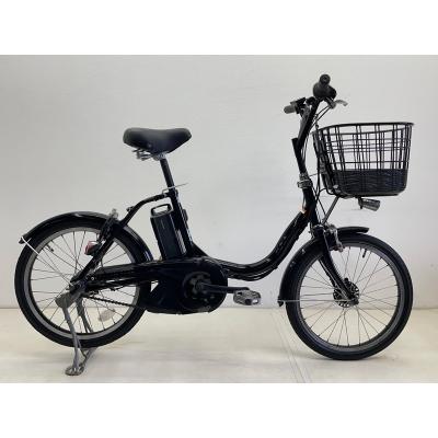 電動アシスト自転車 子供乗せ（YAMAHA）のおすすめ人気商品一覧 通販 