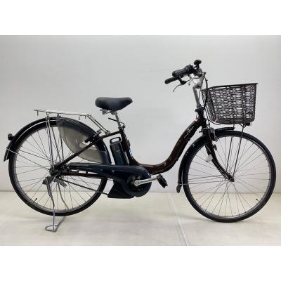 中古電動自転車（自転車車体）｜自転車 | 車、バイク、自転車 の