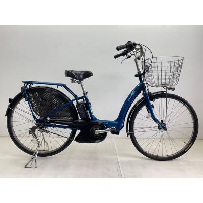 自転車 子供乗せ 前（YAMAHA）のおすすめ人気商品一覧 通販 - Yahoo
