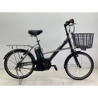 電動自転車 中古（電動アシスト自転車）｜自転車車体｜自転車 | 車