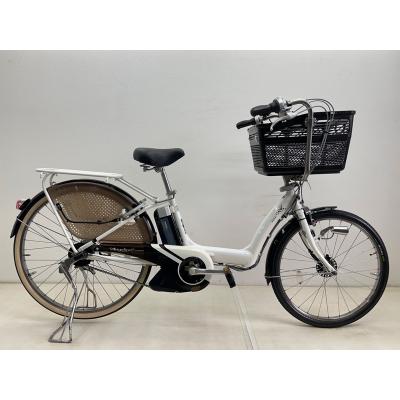 ブリヂストン アンジェリーノ（自転車） | 車、バイク、自転車 の