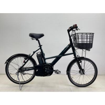 電動自転車 中古 大阪（電動アシスト自転車）（リム径（ホイールサイズ