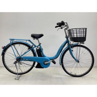ブリヂストン 自転車 子供 かごのおすすめ人気商品一覧 通販 - Yahoo
