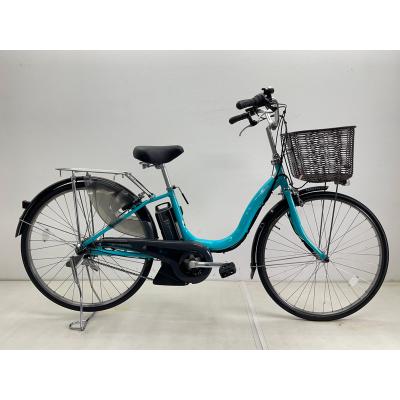 電動自転車 中古 大阪（電動アシスト自転車）｜自転車車体｜自転車