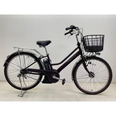 ヤマハ 電動自転車 子供乗せのおすすめ人気商品一覧 通販 - Yahoo