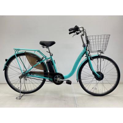 電動自転車 ブリヂストン フロンティア 最安値（自転車） | 車、バイク