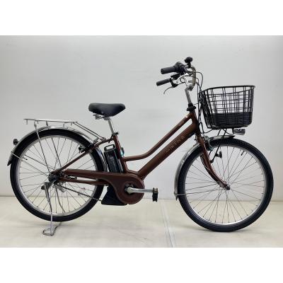 自転車 子供乗せ 前（YAMAHA）のおすすめ人気商品一覧 通販 - Yahoo