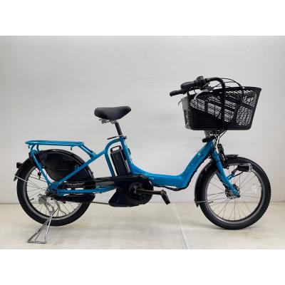 アンジェリーノ タイヤ（自転車） | 車、バイク、自転車 の商品一覧