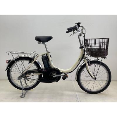 三輪電動自転車 ヤマハ（電動アシスト自転車）｜自転車車体｜自転車