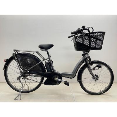 ブリヂストン アンジェリーノ（自転車） | 車、バイク、自転車 の商品