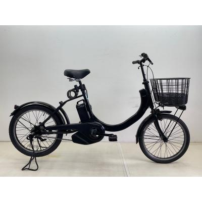 電動アシスト自転車 子供乗せ（Panasonic）の商品一覧 通販 - Yahoo