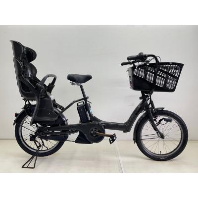 ブリヂストン 自転車 子供 かごの商品一覧 通販 - Yahoo!ショッピング