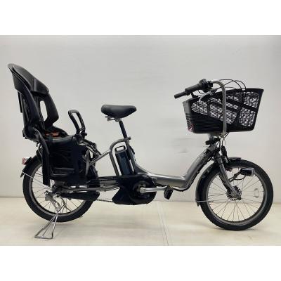 ブリヂストン アンジェリーノ（自転車） | 車、バイク、自転車 の商品