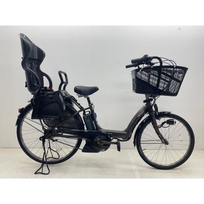 テクニカル - 中古電動自転車｜Yahoo!ショッピング