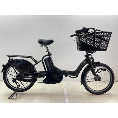 回復充電機能付き 中古 電動アシスト自転車 テクニカル - 中古電動自転車｜Yahoo!ショッピング
