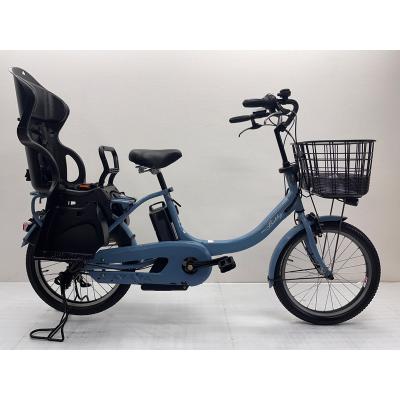 電動アシスト自転車 子供乗せ（YAMAHA）の商品一覧 通販 - Yahoo 