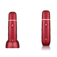 美顔器 アクリアルピーリングプロEX COSBEAUTY CB-050-R01 マット