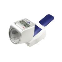 オムロン デジタル自動血圧計 HEM1021 ヘルスケア家電 美容 理容 健康 | テクニカルショップ関西