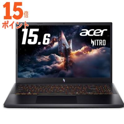 acer モニター（スマホ、タブレット、パソコン）（OS種類：Windows 11