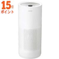 ACERPURE 空気清浄機 Acerpure pro (適用畳数:30畳PM2.5対応) AP551-50W 15倍ポイント | TECHNO HOUSE