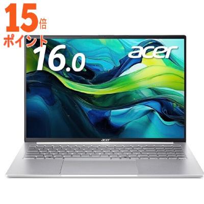 acer モニター（スマホ、タブレット、パソコン）（OS種類：Windows 11