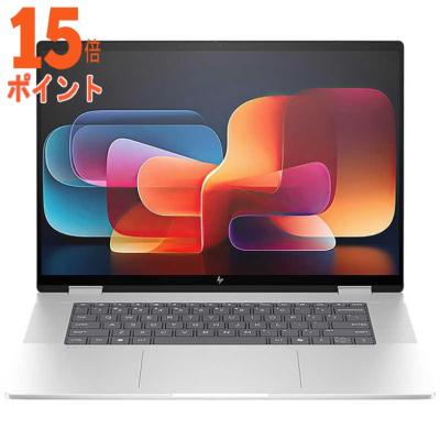 hp - 【美品】ノートPC HP ENVY x360 15 Core i7 16GB Amazon.com: HP Envy x360 15t-es100 Home & Business 2-in-1