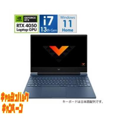 gaming laptopのおすすめ人気商品一覧 通販 - Yahoo!ショッピング