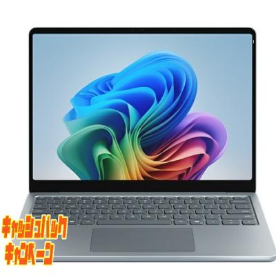Microsoft Surface laptop（スマホ、タブレット、パソコン）の商品一覧