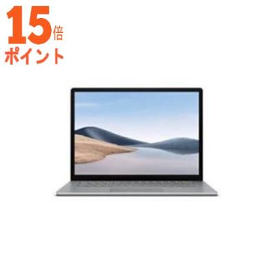 microsoft surface laptop 4のおすすめ人気商品一覧 通販 - Yahoo