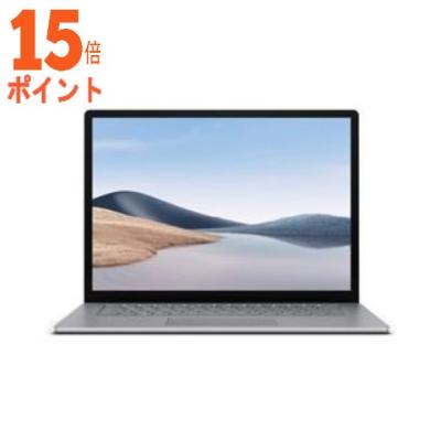 microsoft surface laptop 4のおすすめ人気商品一覧 通販 - Yahoo