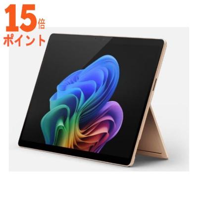 surface pro7+ 16gb（Windowsタブレット本体）｜タブレットPC | スマホ