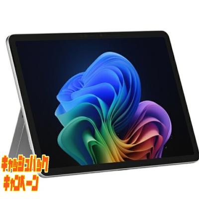 surface pro 12の商品一覧 通販 - Yahoo!ショッピング