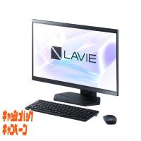NEC PC-A2355GAB LAVIE A23 A2355 GAB (Ryzen 5 7530U 8GB SS…-11000円キャッシュバック | TECHNO HOUSE