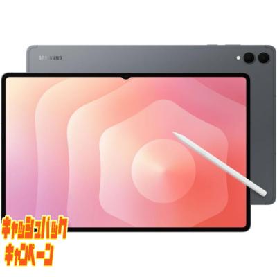 Androidタブレット本体 Samsung Galaxy Tab A11+ galaxy tab a11+（アンドロイドタブレット本体）｜タブレットPC