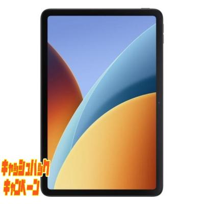 xiaomi pad 6 pro（アンドロイドタブレット本体）｜タブレットPC