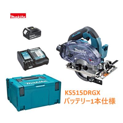 パワーツールショップ テクノケイ - KS515D｜Yahoo!ショッピング