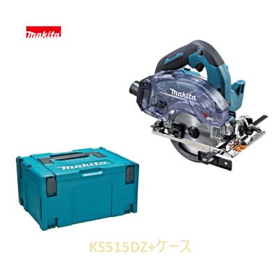 パワーツールショップ テクノケイ - KS515D｜Yahoo!ショッピング