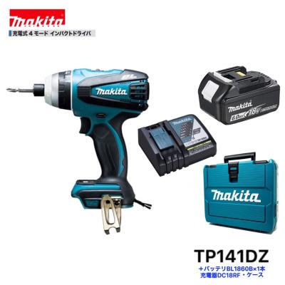 パワーツールショップ テクノケイ - インパクトドライバー｜Yahoo