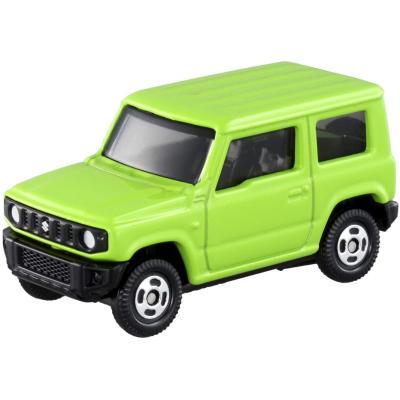 トミカ テコロジーのおすすめ人気商品一覧 通販 - Yahoo!ショッピング