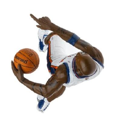 nbaフィギュア（ゲーム、おもちゃ）のおすすめ人気商品一覧 通販